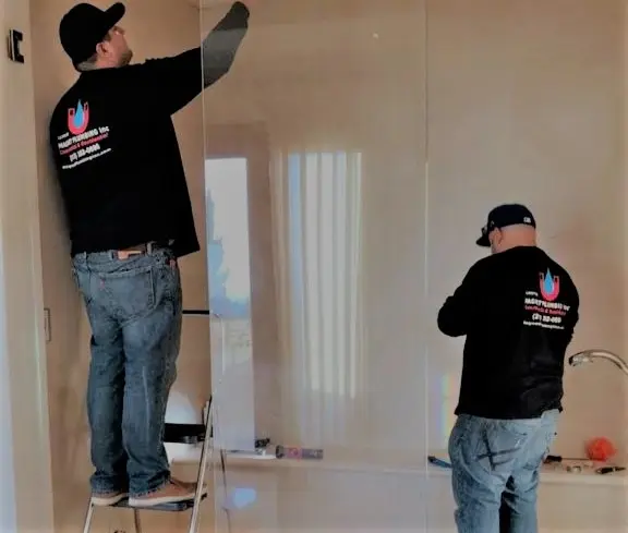 Professional plumbing installation for Boiler Repair in Palmdale